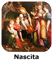 Nascita